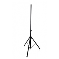 Trípode modelo ID-002-PA